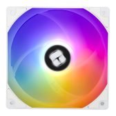 Fan Case Thermalright TL-C12CW-S - Trắng | ARGB, fan lẻ