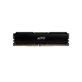 Ram DDR4 Adata 8G/3200 XPG Gammix D20 Black (1x 8GB) (AX4U32008G16A-CBK20)