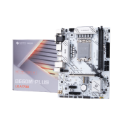 Mainboard HUANANZHI B660M-PLUS