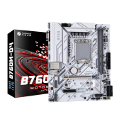 Mainboard HUANANZHI B760M-D4 B