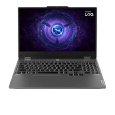 Laptop Lenovo LOQ 15IAX9 83GS001RVN | i5-12450HX, 20GD5, 512GB, RTX3050 6GB, 15.6 inch, Full HD, IPS, 144Hz