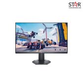 Màn hình máy tính Dell G2722HS 27 inch FHD IPS 165Hz