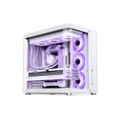 PC Gaming STAR Ambessa | Intel Core Ultra 7 265K RTX 4070 SUPER Z890 WIFI RAM 32GB SSD 1TB