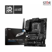 Mainboard MSI Pro Z790-P WiFi DDR4