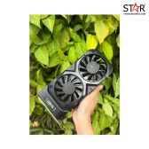 VGA Palit GTX 1050 Ti 4GB 2 Fan QSD