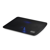 Để tản nhiệt Laptop DeepCool Wind Pal Mini - Đen