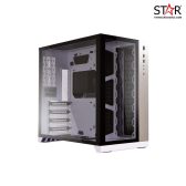 Case Lian Li 011 Dynamic White