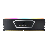 Ram Corsair Vengeance RGB SL 16GB DDR5 7200MHz