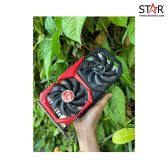 VGA Colorful GTX 1650 Super NB 4GB 2 Fan QSD