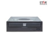 Ổ Đĩa Dvd Rom Pc Sata Cũ