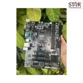 Mainboard Gigabyte H110M-S2PV Cũ