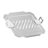 Giá đỡ Laptop Ergotek EP15 - Xám | 10 - 17 inch