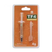 Keo Tản Nhiệt Thermalright TF4 4 gram