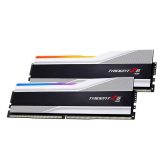 Ram PC GSkill Trident Z5 RGB 64GB DDR5 6000Mhz (2x32GB)