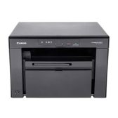 Máy In Canon Laser MF3010AE Chính Hãng BH 12T hãng
