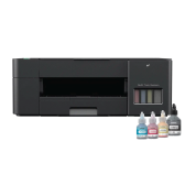 Máy in phun màu Brother DCP-T420W