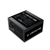 Nguồn Xigmatek LitePower i450 - 300W