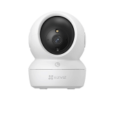 Camera Wifi thông minh EZVIZ C6N Pro 2K | 3MP