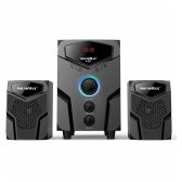 Loa Soundmax 2.1 A827