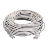 Cáp Lan đúc sẵn 3M loại tốt Kingmaster (TY030)