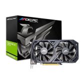 Card màn hình VGA OCPC GTX 1660 Super XE 6GB GDDR6