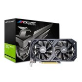 Card màn hình VGA OCPC GTX 1660 Ti XE 6GB GDDR6