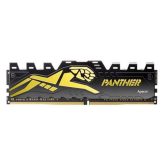 Ram DDR4 Apacer 8GB 3200Mhz Panther (1x 8GB) (AH4U08G32C28Y7GAA-1)