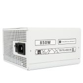 Nguồn Thermalright TG850-W | 850W, 80 Plus Gold, PCIe 5.0