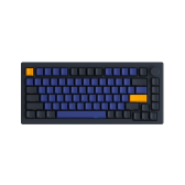 Bàn phím cơ AKKO 5075B Plus Horizon SP | Hotswap, RGB, Multi modes