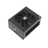 Nguồn Thermalright SGFX 650W - Black | Full Modular, 80 Plus Gold, ATX 3.1, PCIe 5.0, NK