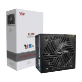 Nguồn VSP Elite VS650D (DC to DC)