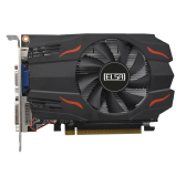 Card màn hình VGA ELSA GT 740 4GB GDDR5 128 bit