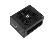 Nguồn Thermalright SGFX 850W - Black | Full Modular, 80 Plus Gold, ATX 3.1, PCIe 5.0, NK