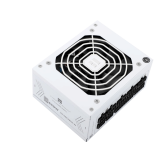 Nguồn Thermalright SGFX 850W - White | Full Modular, 80 Plus Gold, ATX 3.1, PCIe 5.0, NK