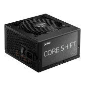 Nguồn Adata XPG Core Shift 850W - Nhập khẩu | 80 Plus Gold, Full Modular