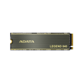 Ổ cứng SSD Adata Legend 840 PCIe Gen4 x4 M.2 2280 1TB (ALEG-840-1TCS)