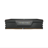 Ram Corsair Vengenace 32GB | 32GB x 1, DDR5, 5600MHz CMK5X32G2B56C40A2-CN