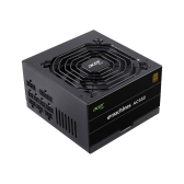 Nguồn Acer AC550 550W | 80 Plus Bronze, Full Range, Full Modular