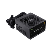 Nguồn Acer AC750 750W | 80 Plus Bronze, Full Range, Full Modular