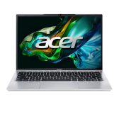 Laptop Acer Aspire Lite AL14 51M 36MH NX.KTVSV.001