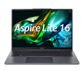 Laptop Acer Aspire Lite AL16 51P 596H (NX.KWZSV.002)