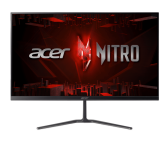 Màn hình Acer Nitro KG240Y M5 - Black | 23.8 inch, Full HD, 180Hz, 1ms, IPS