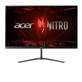 Màn hình Acer Nitro KG270 M5 - Black | 27 inch, Full HD, 180Hz, 1ms, IPS