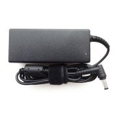 Adapter Laptop Asus 19V-3.42A-65W | Đầu kim nhỏ 4.5*3.0 (zin)