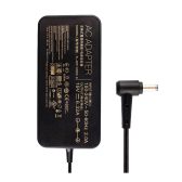 Adapter Laptop Asus 19V 6.32A 120W | Đầu to 5.5*2.5, hàng zin