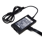 Adapter Laptop Dell 19.5V-3.34A-65W | Đầu kim 7.4 * 5.0 (Slim)