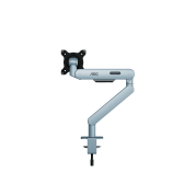 Giá treo màn hình AOC AM400L - Blue | 17 - 34 inch