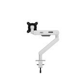 Giá treo màn hình AOC AM400W - White | 17 - 34 inch