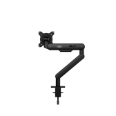 Giá treo màn hình AOC AM400B - Đen | 17 - 34 inch