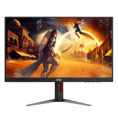 Màn hình AOC Q27G4/74